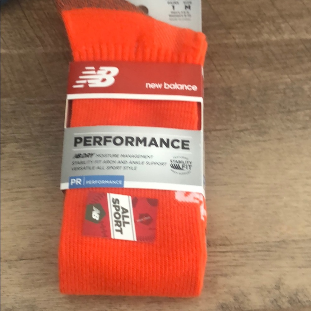 New - Picture 11 of 12